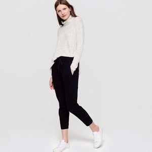 Lou & Grey Chillout Pants